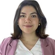 Educadora de Párvulos bilingüe ofrece clases personalizadas y acompañamiento educativo online